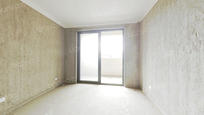 蔡家埭里二手房实景图