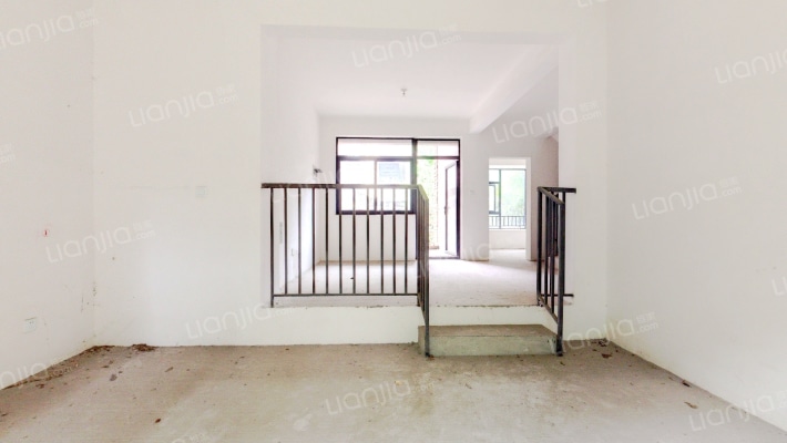 翡丽岛二手房实景图