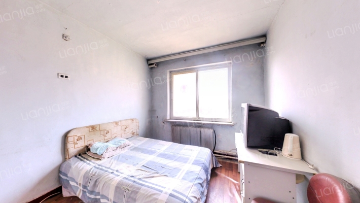 华光社区二手房实景图