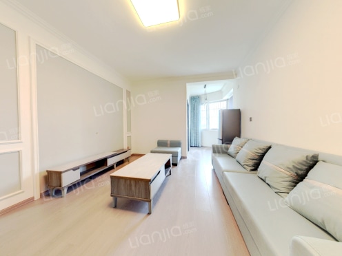 整租·金鹏街271号 2室1厅 东