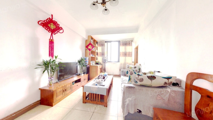 通惠门路25号二手房实景图