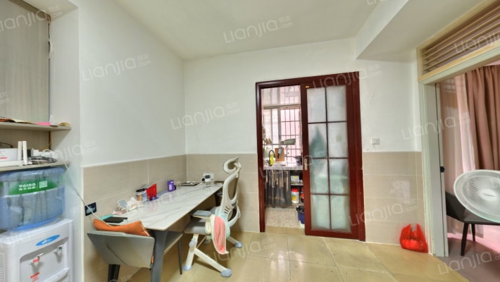 云锦居二手房实景图