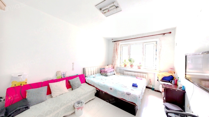 和兴头道街二手房实景图