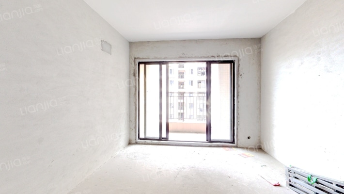 国华新都二手房实景图