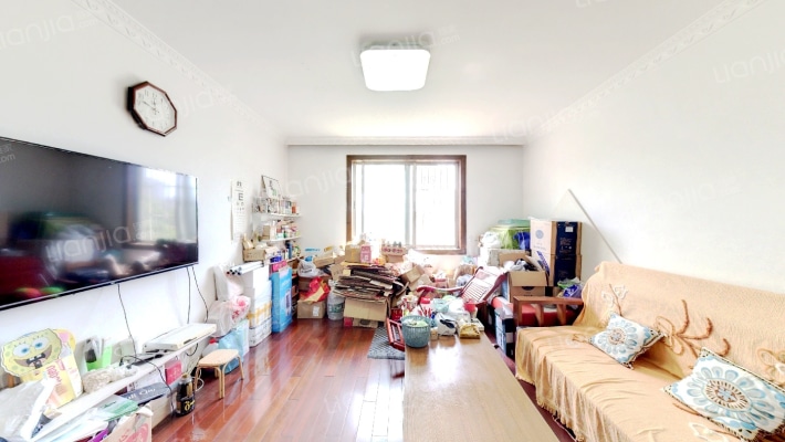 状元新村二手房实景图