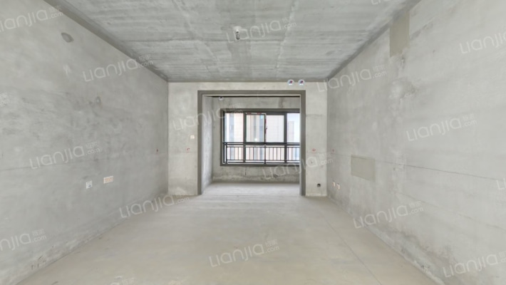 瀚宇天悦湾2号院二手房实景图