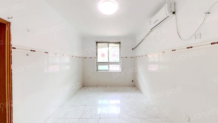 广平路二手房实景图