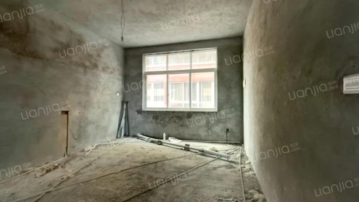 邝花园小区二手房实景图