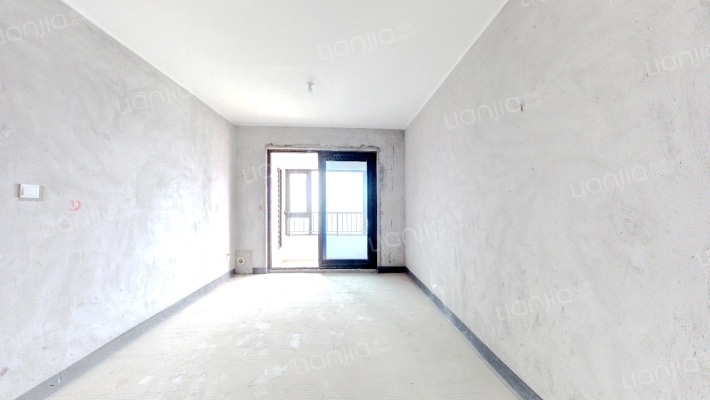 重庆融创文旅城汀兰岸二手房实景图