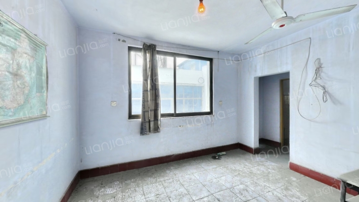 长安路107号二手房实景图