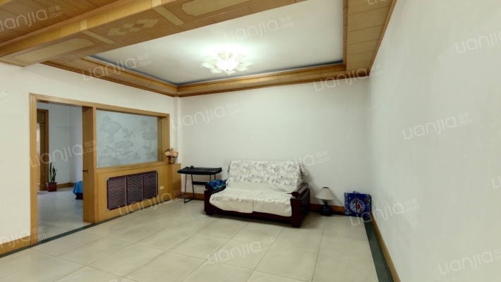 山西省会计函授学校小区二手房实景图