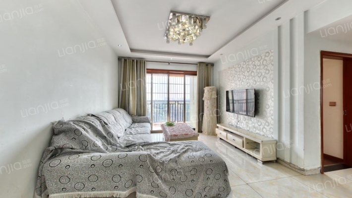 凤阳小镇(北区)二手房实景图