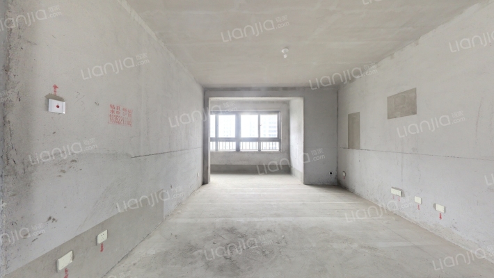 东方印北区二手房实景图