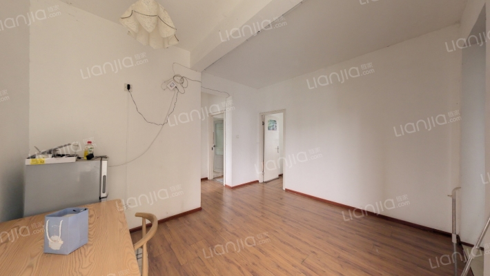 桂溪苑二手房实景图