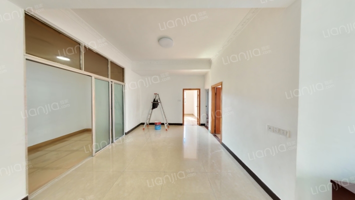 广丰西路二手房实景图