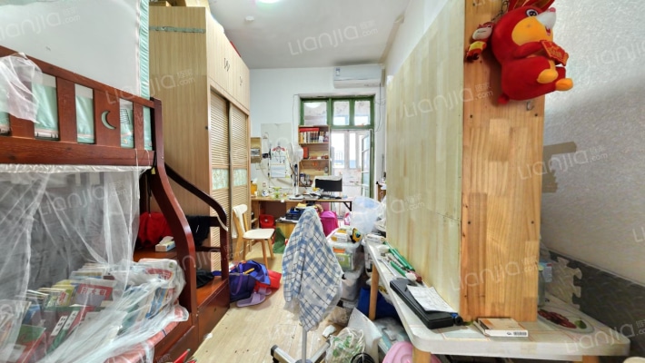 新沟桥车站街二手房实景图