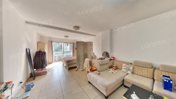 添景阁二手房实景图