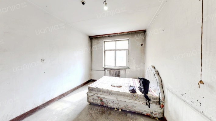 和平西路465号二手房实景图