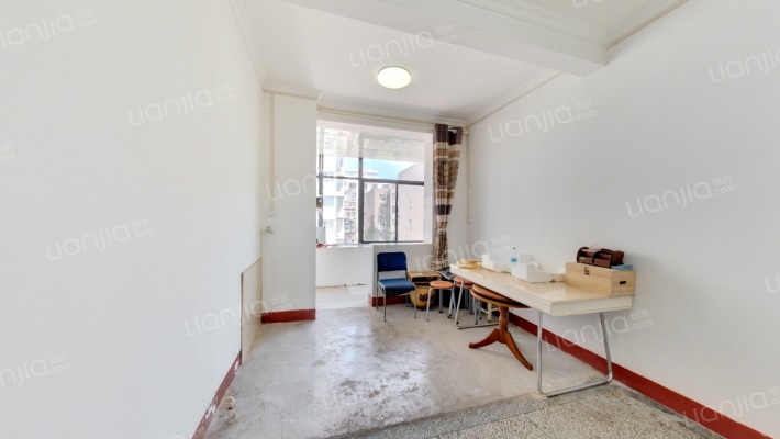 测绘西路49号二手房实景图