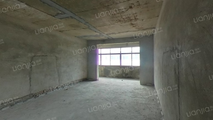 顺心花苑二手房实景图