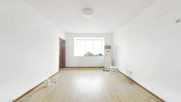 三丰公寓二手房实景图