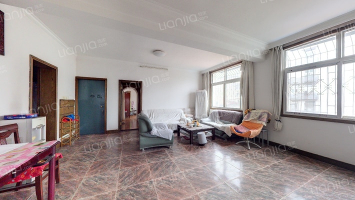 三道街20号二手房实景图