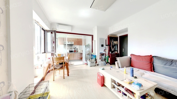 芙蓉花园（金州）二手房实景图