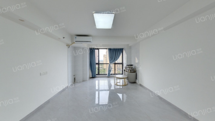 太平洋鼎旺中心二手房实景图