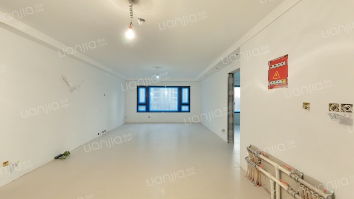 南溪虹著二期二手房实景图