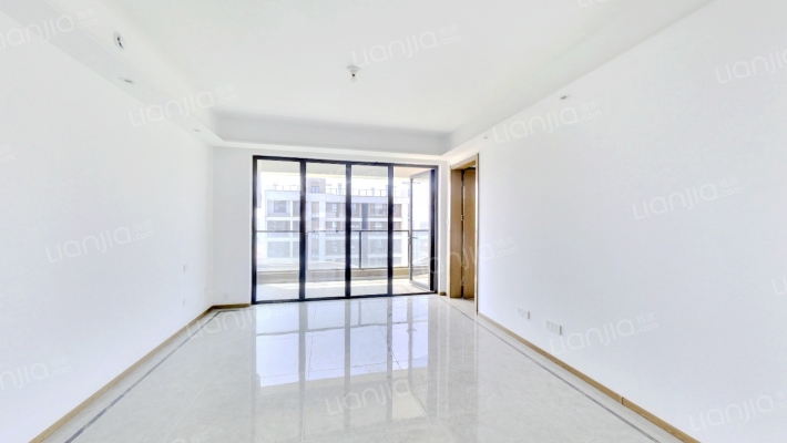 中瑞鼎峰云山度二手房实景图