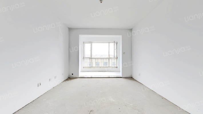 泰和嘉园二手房实景图