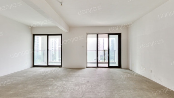 越鞠苑二手房实景图