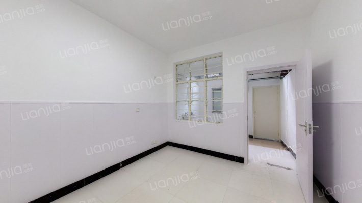 学士路二手房实景图