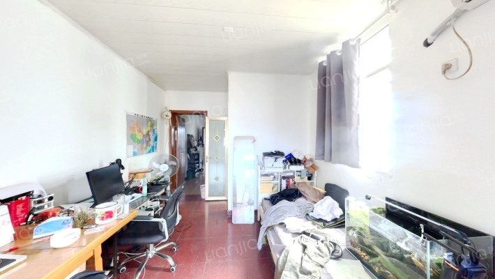 红星路112号二手房实景图