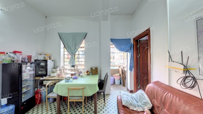 十三甫路二手房实景图