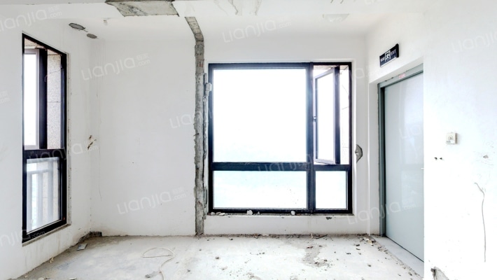 万和景苑二手房实景图