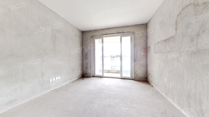 蓉晶公馆二手房实景图