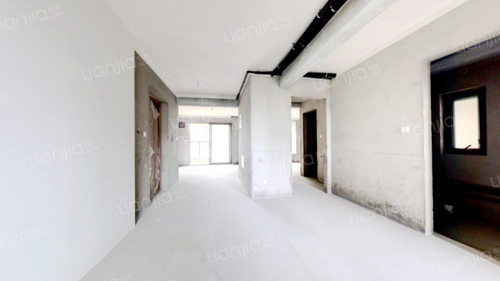 宋都·如意铭著二手房实景图