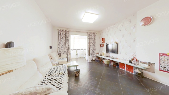 锦业大厦二手房实景图