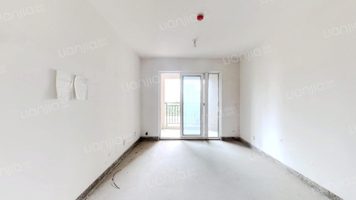 孔雀城澜院二手房实景图