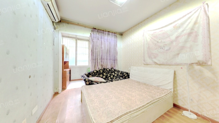 百花西路9号二手房实景图