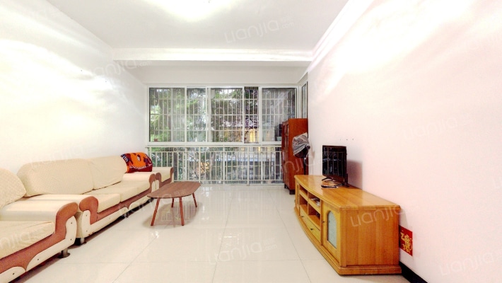 鼎源雅居二期二手房实景图