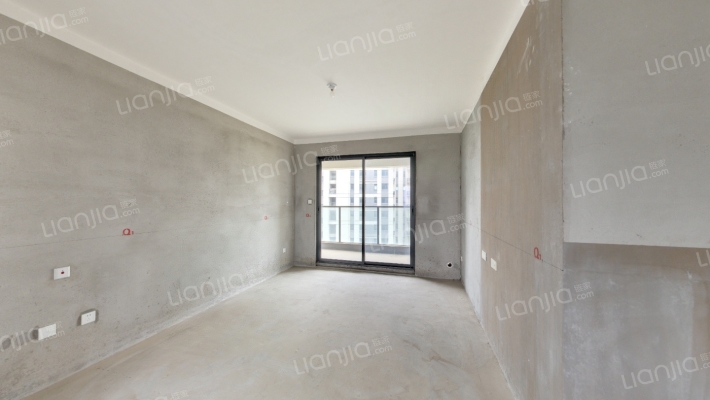 盛世城邦云园二手房实景图