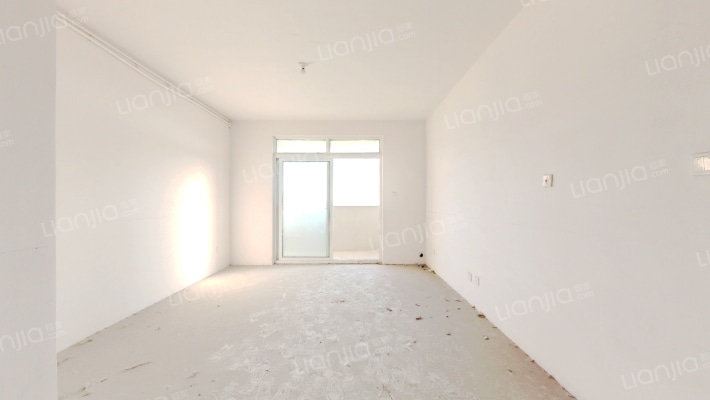 港星花苑二手房实景图