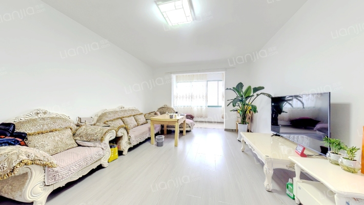 翰文苑二手房实景图