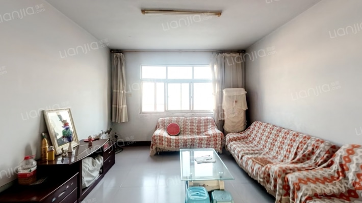 程庄街35号二手房实景图