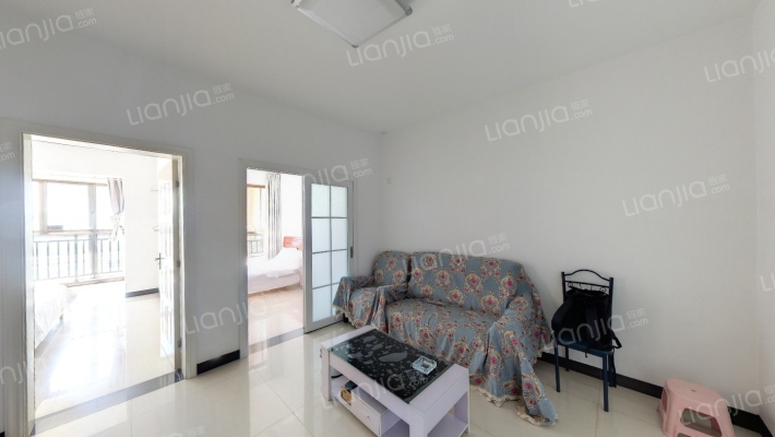 万汇广场二手房实景图