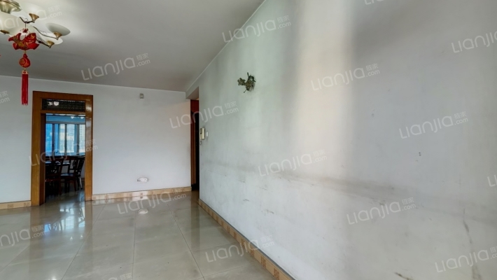 学园路4号二手房实景图