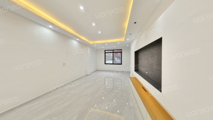 藏卫路北三段30号二手房实景图