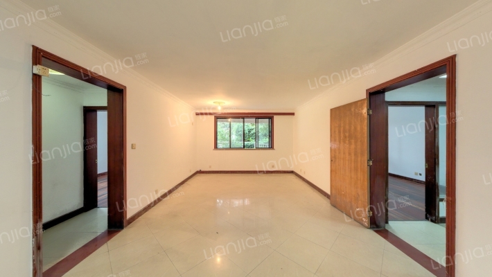 恒丰古北家苑二手房实景图